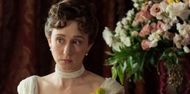 The Gilded Age Source; HBO Max